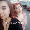 staciesmith381